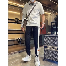 Louis Vuitton Long Pants